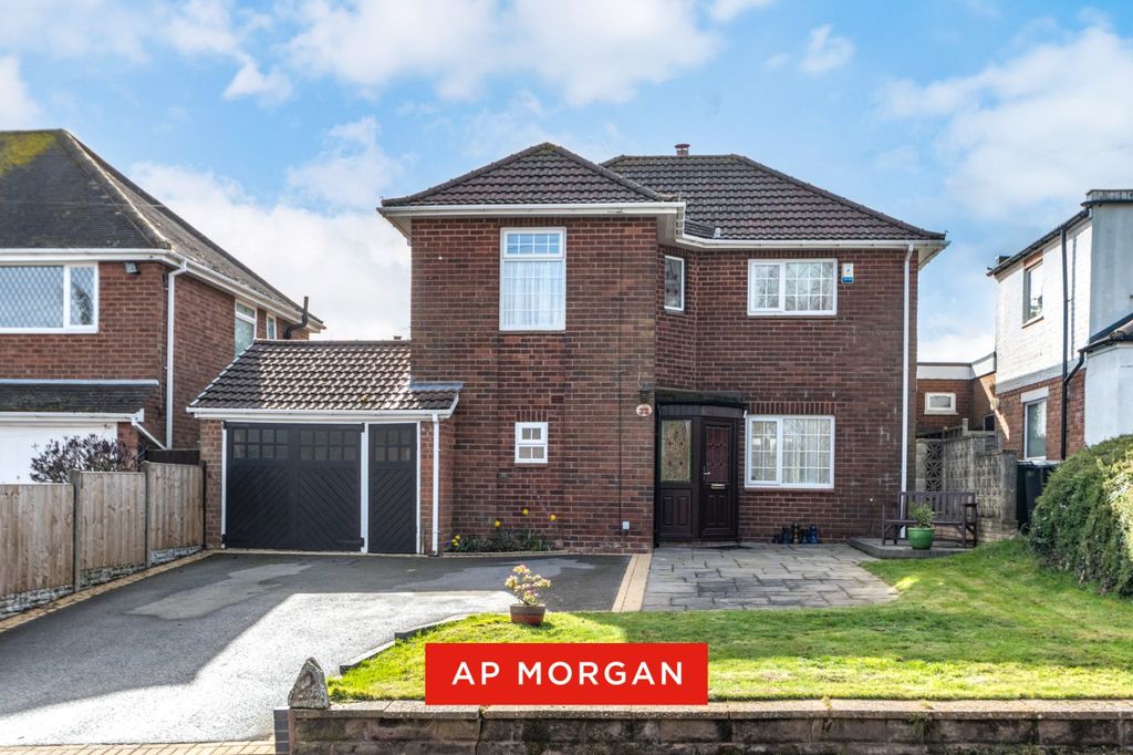 Property photo 1 of 21 Picture No. 23