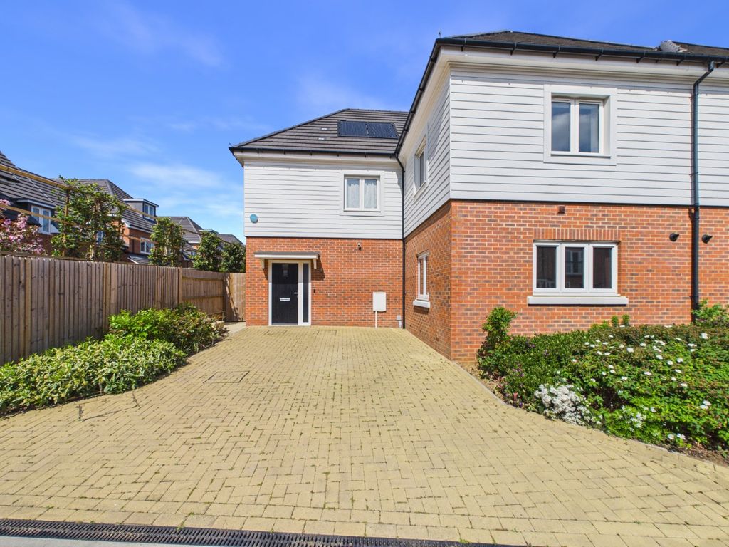 Property photo 1 of 25 5079630