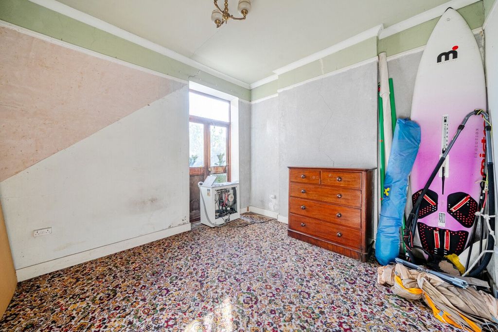 Property photo 3 of 9 Picture No. 08