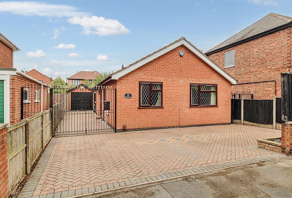 Property photo 1 of 21 Img_6276.Jpg