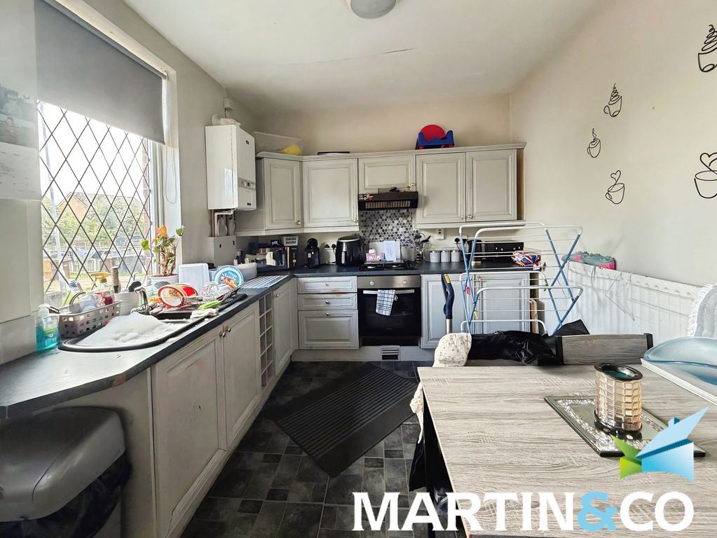Property photo 3 of 11 2Eaa2Aff-Whatsapp 20Image 202026-05-14 20At 2010.4
