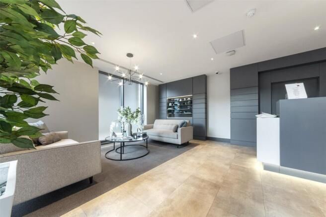 Property photo 2 of 12 10