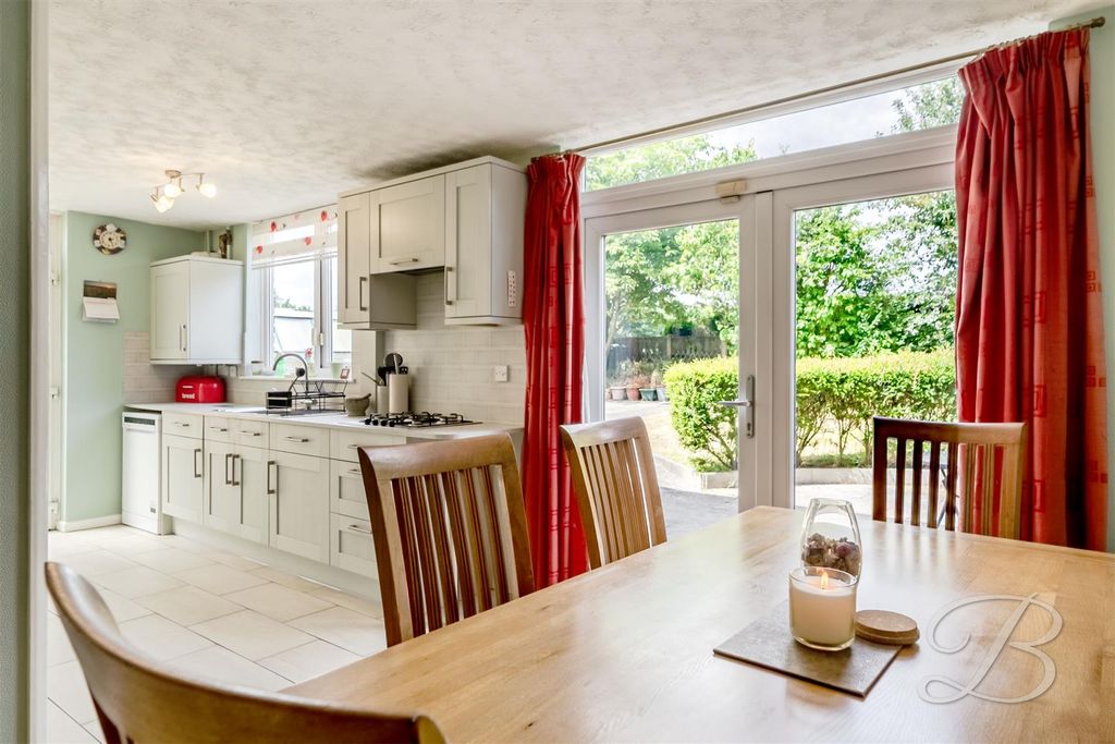 Property photo 3 of 45 Ccltd-6.Jpg
