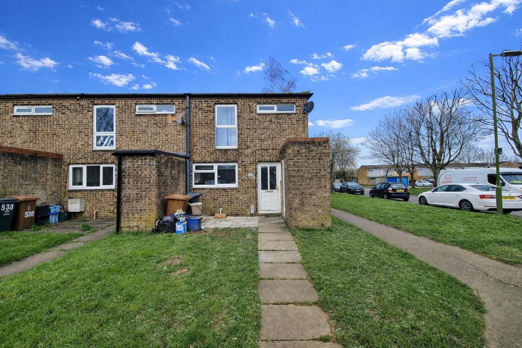 Property photo 1 of 18 4E484F03-F471-4440-ba7F-E55E61193107.Png