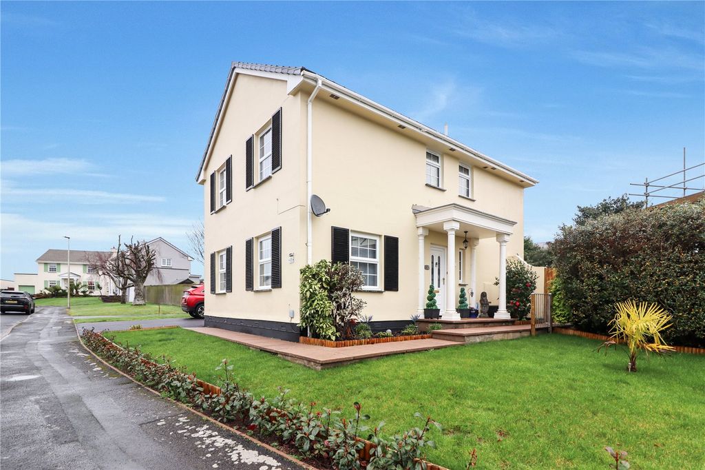 Property photo 1 of 23 Picture No. 22