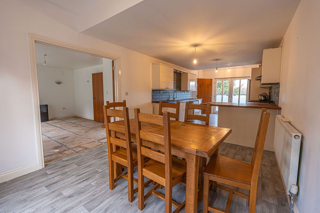 Additional image 6 of 5 bed detached house for salePonthir Road, Caerleon NP18