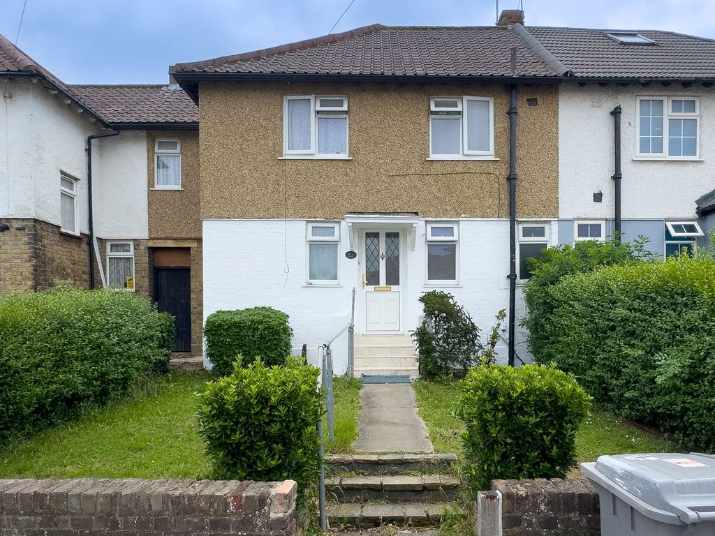 Property photo 1 of 13