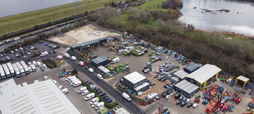 Property photo 1 of 2 Picture1.Jpg