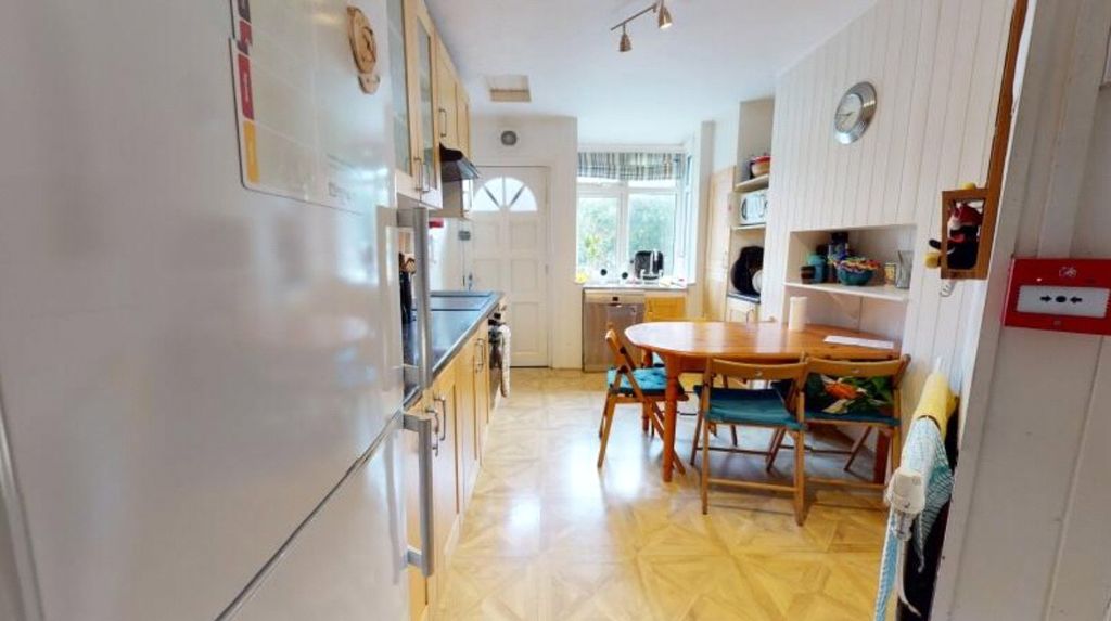 Property photo 1 of 8 Picture No. 01