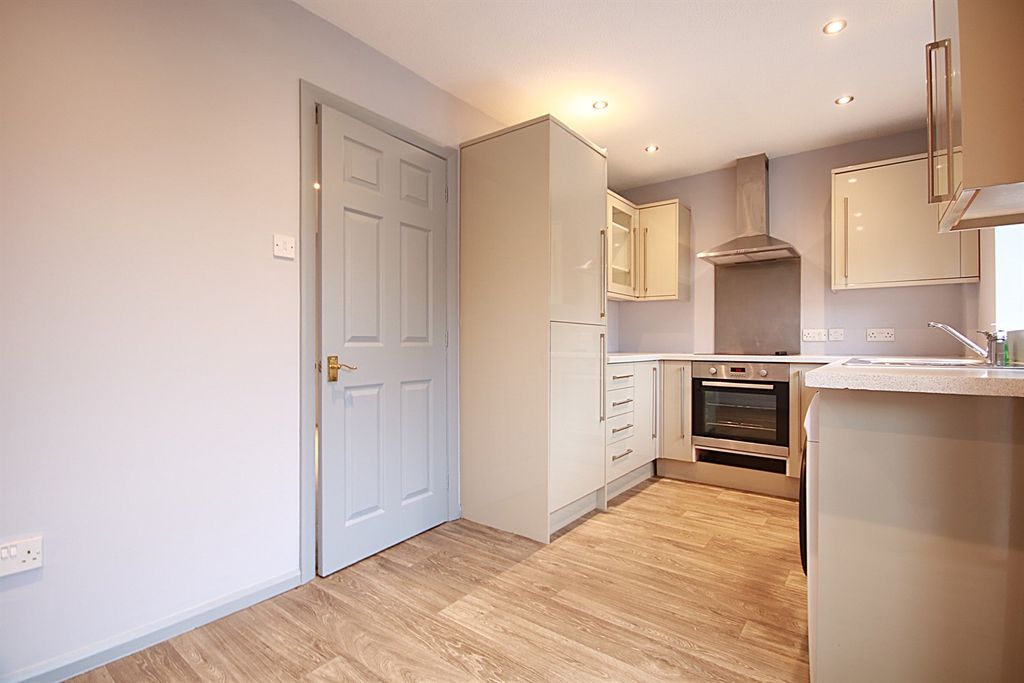 Property photo 3 of 10 Other