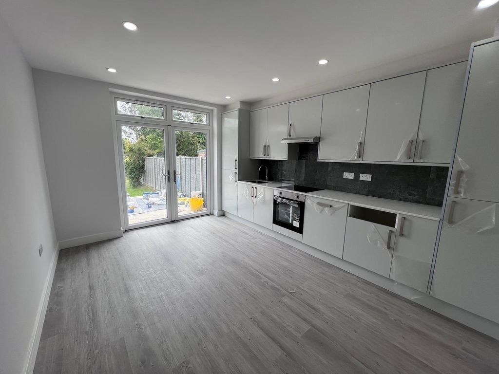 Property photo 1 of 14 Tempimagentljsc.Jpg