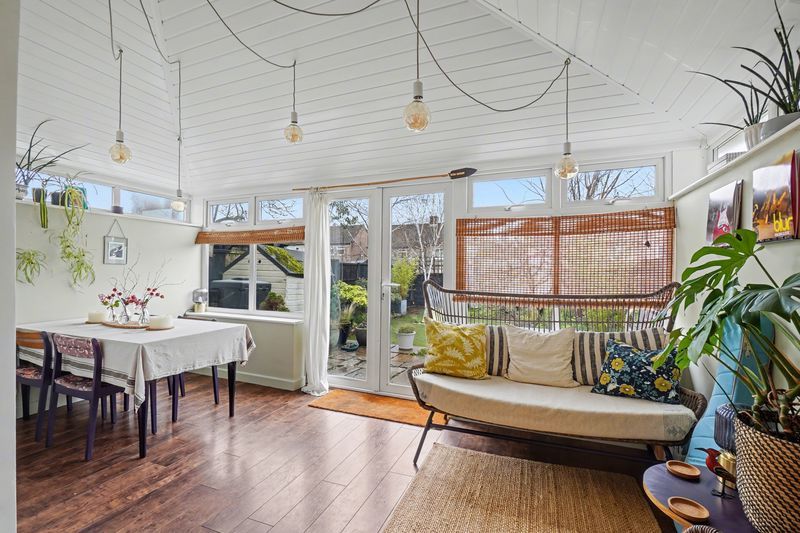 Property photo 2 of 37 Photo 8