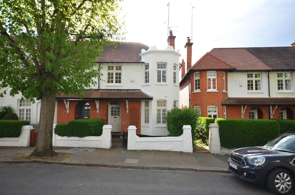 Property photo 1 of 14