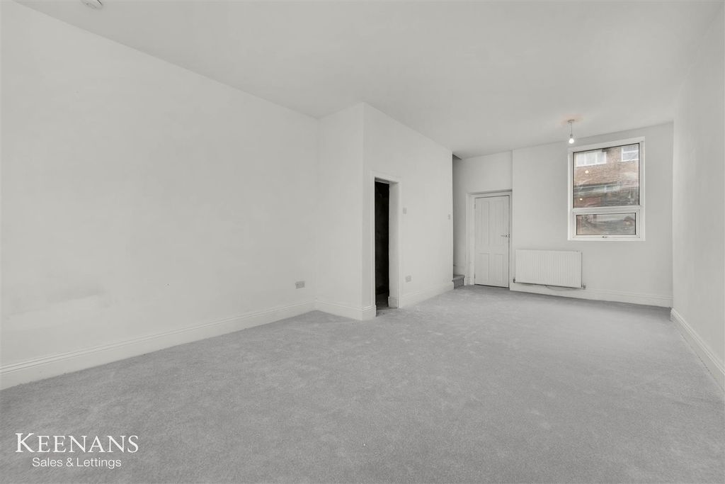 Property photo 2 of 14 2.Jpg