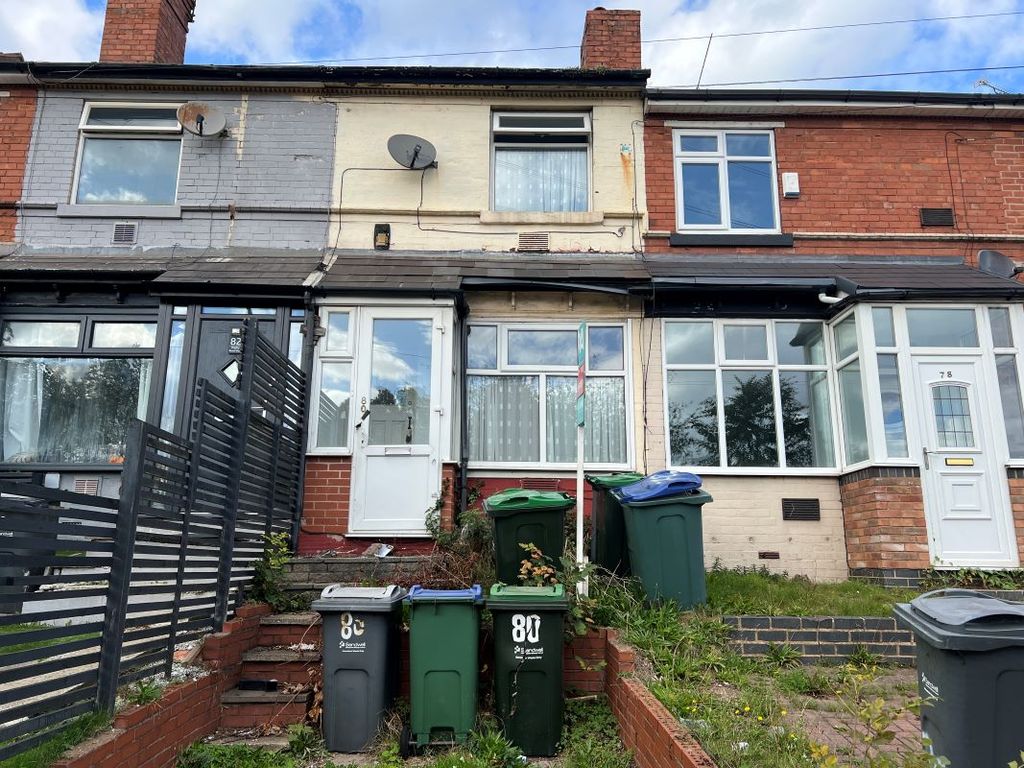 Property photo 1 of 3