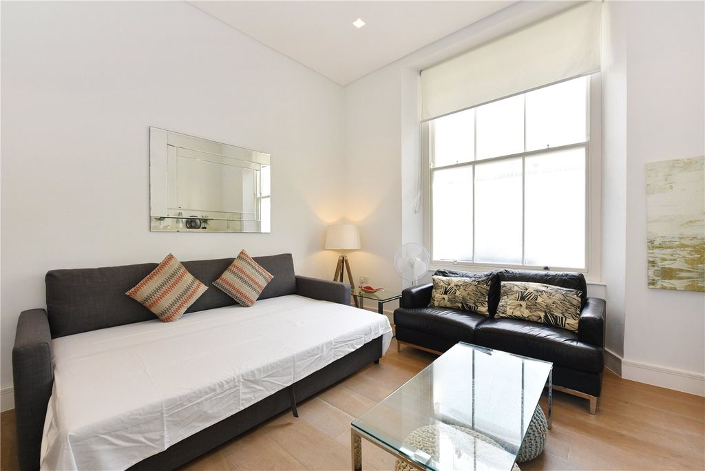 Property photo 2 of 11 Picture No. 22