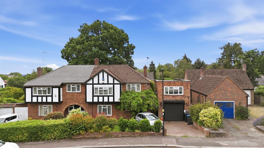 Property photo 1 of 32 Dji_20260701122520_0325_D.Jpg