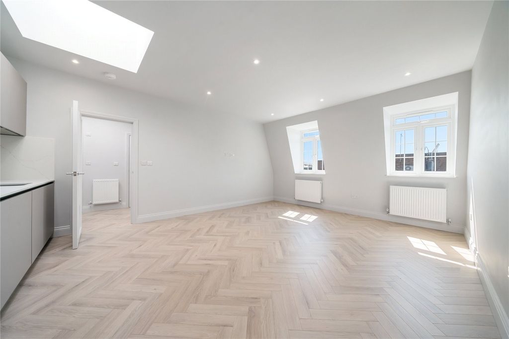 Property photo 1 of 12 Picture No. 06