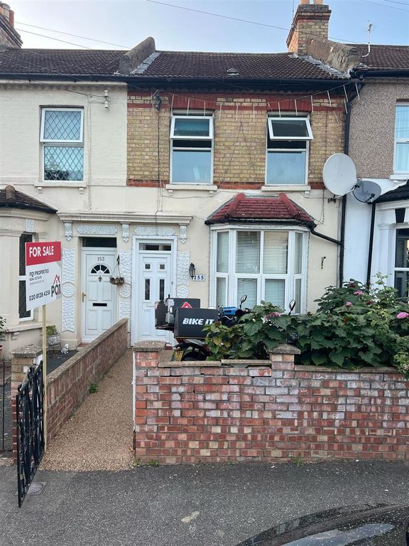 Property photo 1 of 13 Whatsapp Image 2025-08-16 At 20.12.32-2.Jpeg