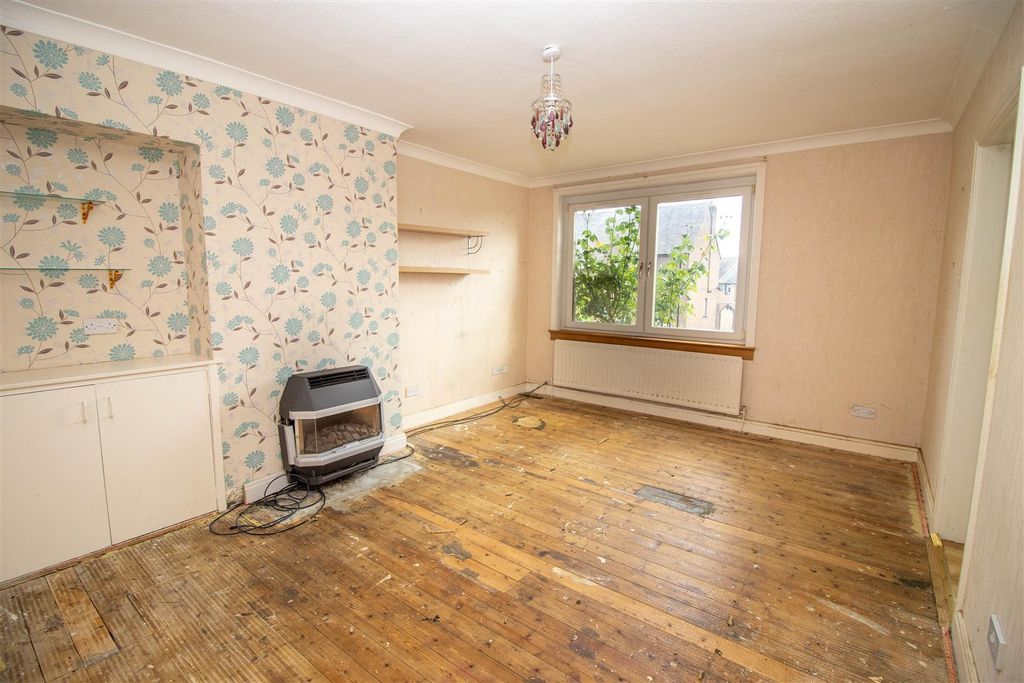 Property photo 2 of 21 Img_4282.Jpg