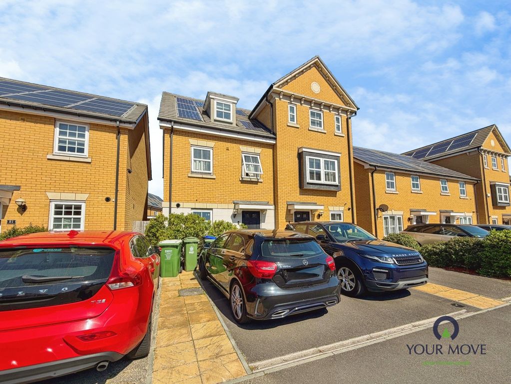 Property photo 1 of 13 Pbox-Img.Jpg