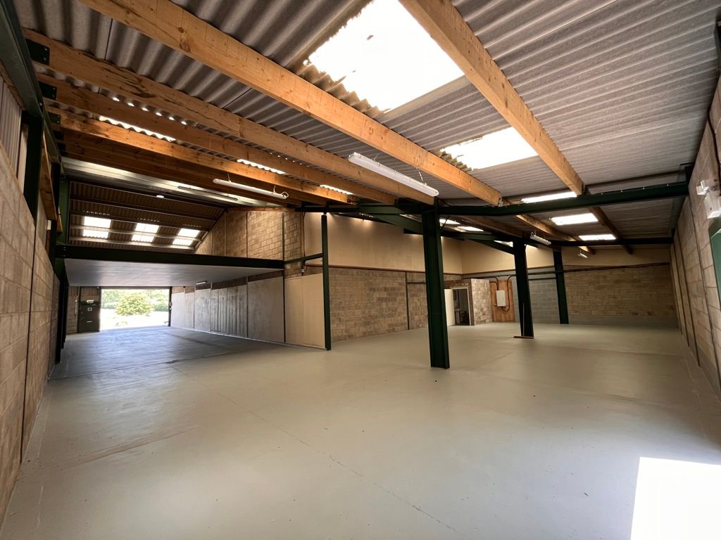 Property photo 2 of 6 Photo 13