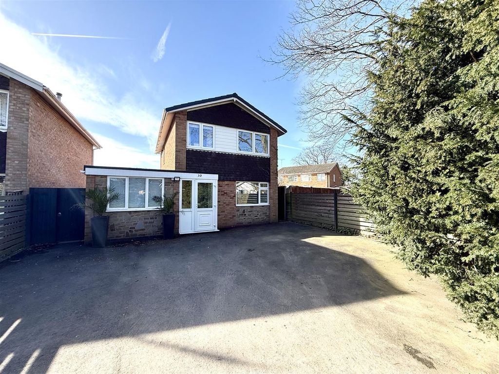 Property photo 1 of 14 Img_6496.Jpeg