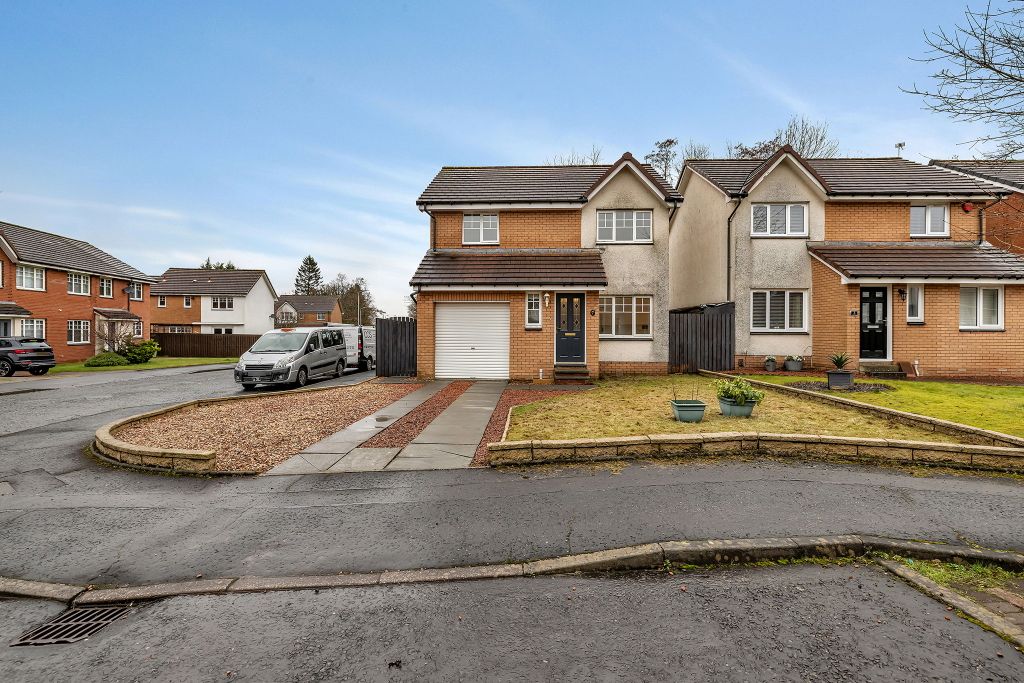 Property photo 2 of 27 003