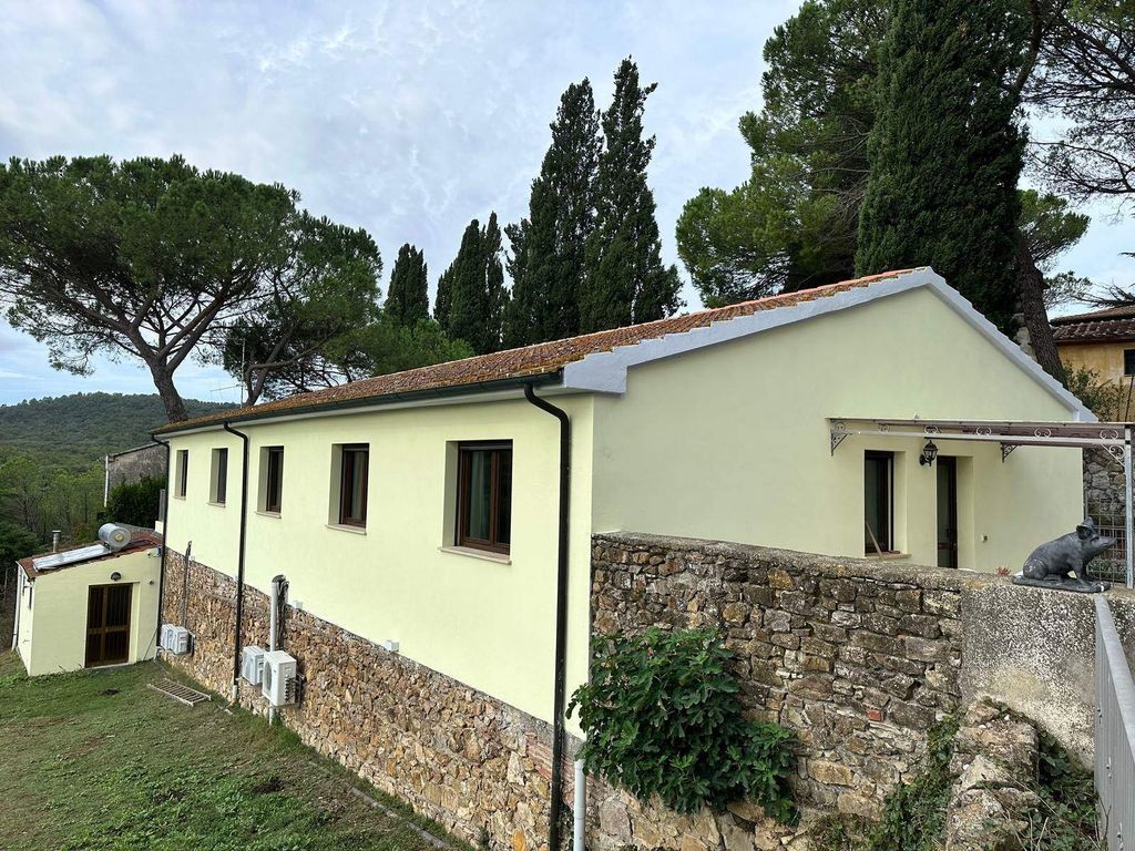 Property photo 2 of 30