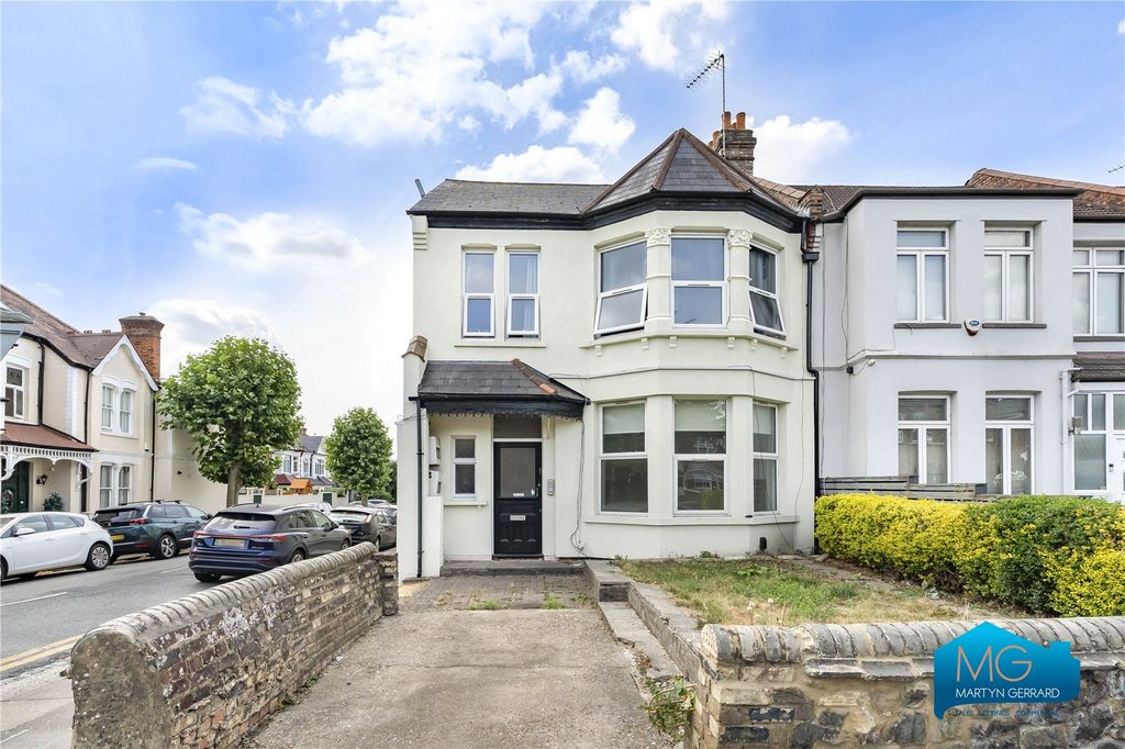 Property photo 1 of 11 Picture No. 06