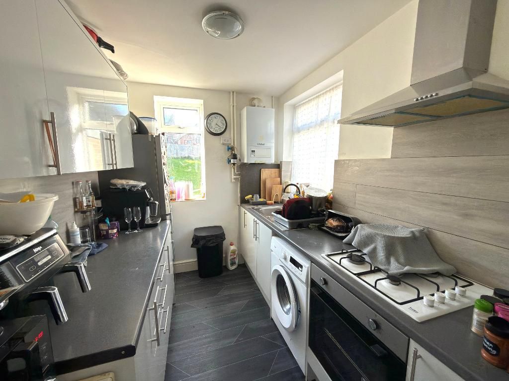 Property photo 2 of 12 Photo 2