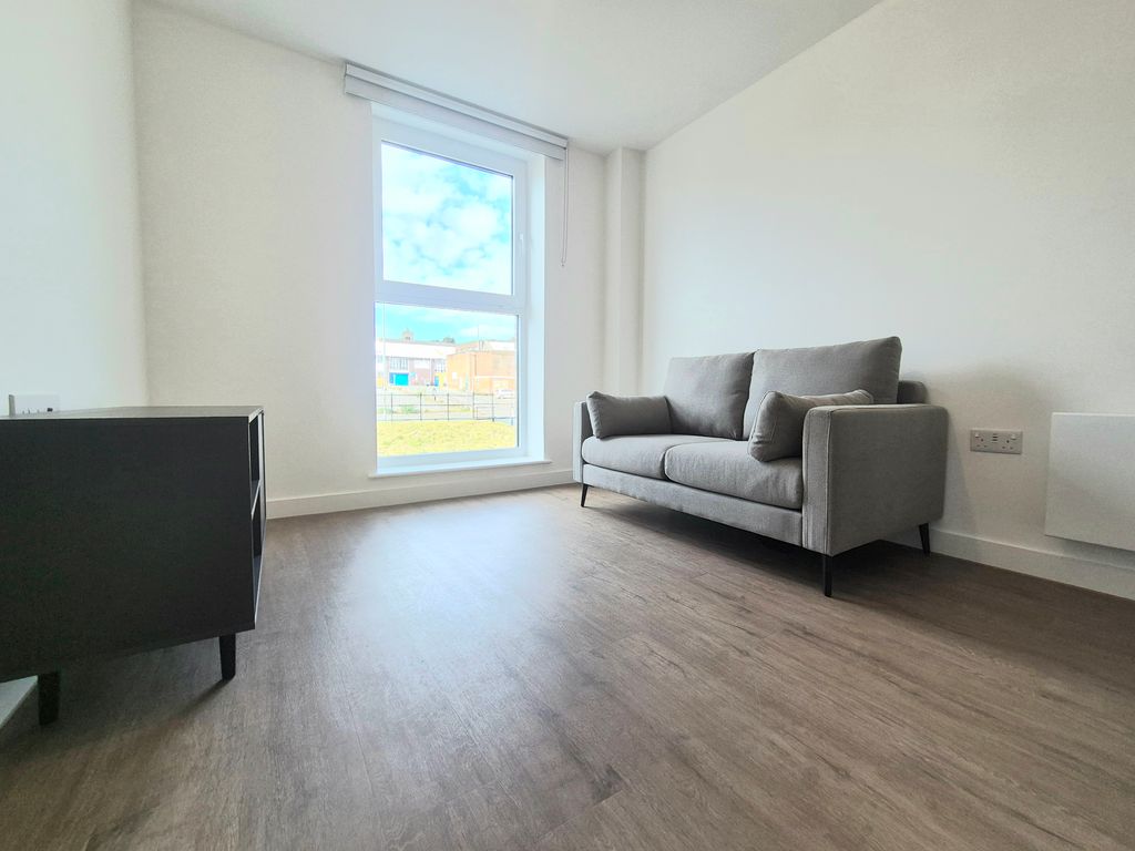 Property photo 1 of 11 Image