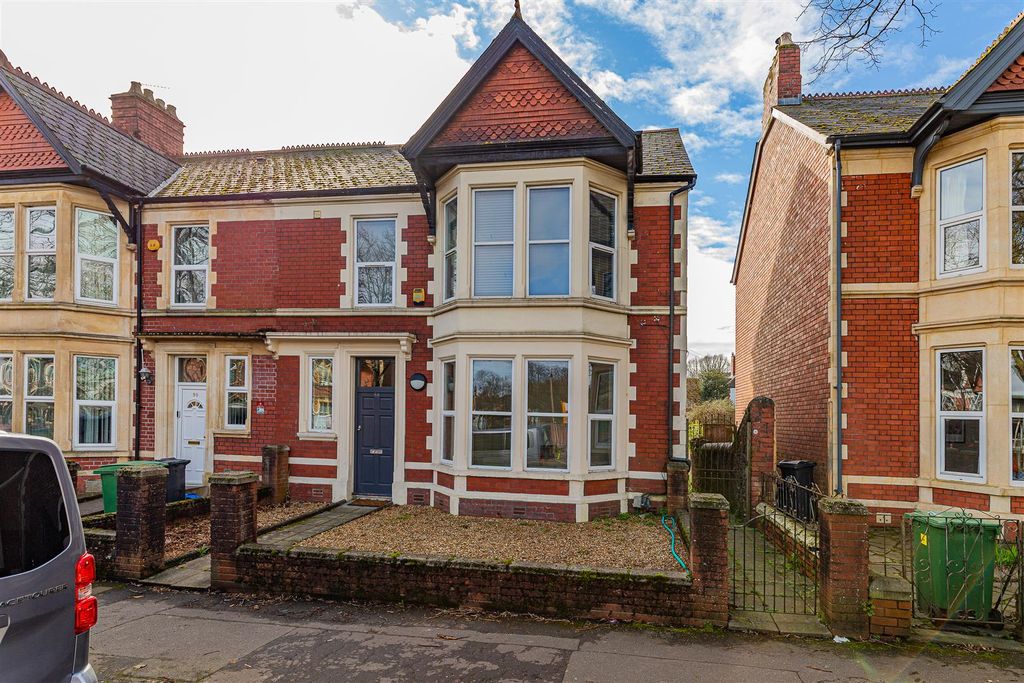 Property photo 1 of 16 88, 3 (1 Of 16).Jpg