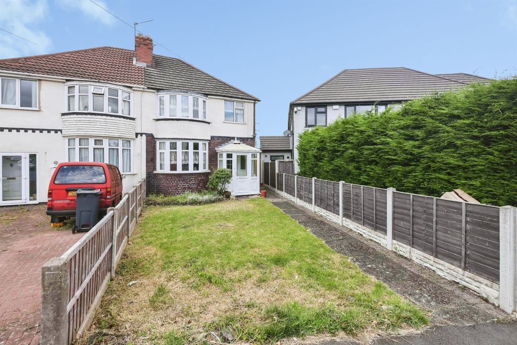 Property photo 1 of 16