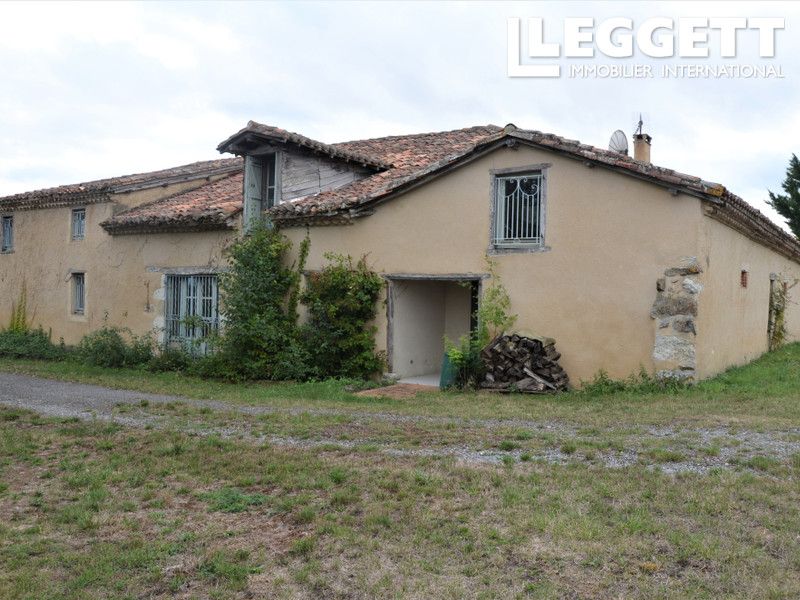 Property photo 2 of 10
