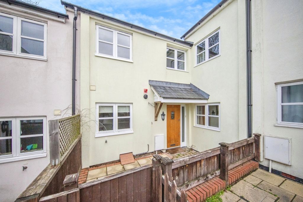 Property photo 1 of 12 Pbox-Img.Jpg