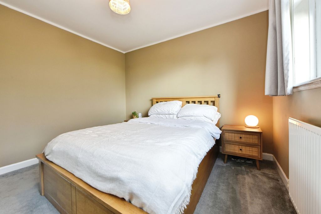 Additional image 11 of 3 bed terraced house for saleThurlwood Avenue, Manchester M20