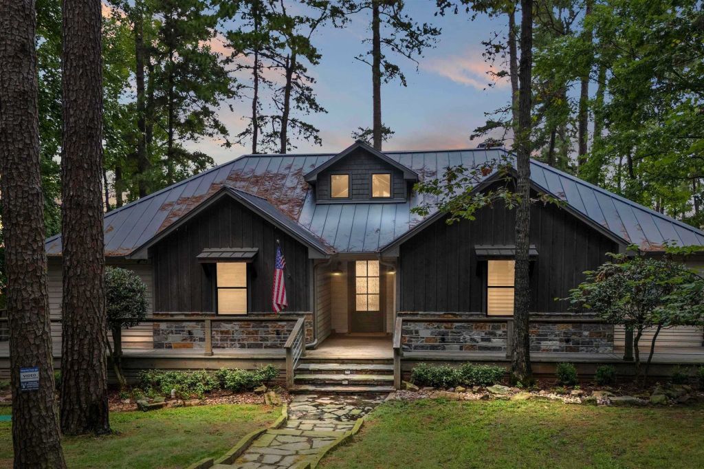 Property photo 3 of 30 <Alttext/>