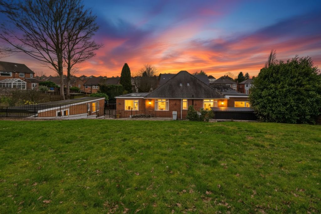 Property photo 2 of 38 Virtual_Twilight 2