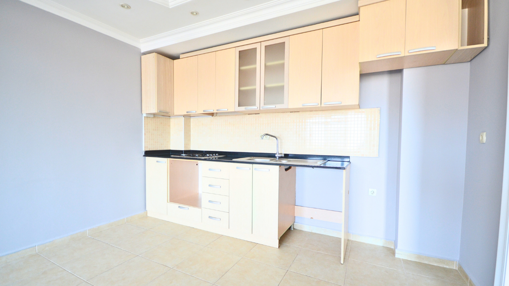 Property photo 2 of 43