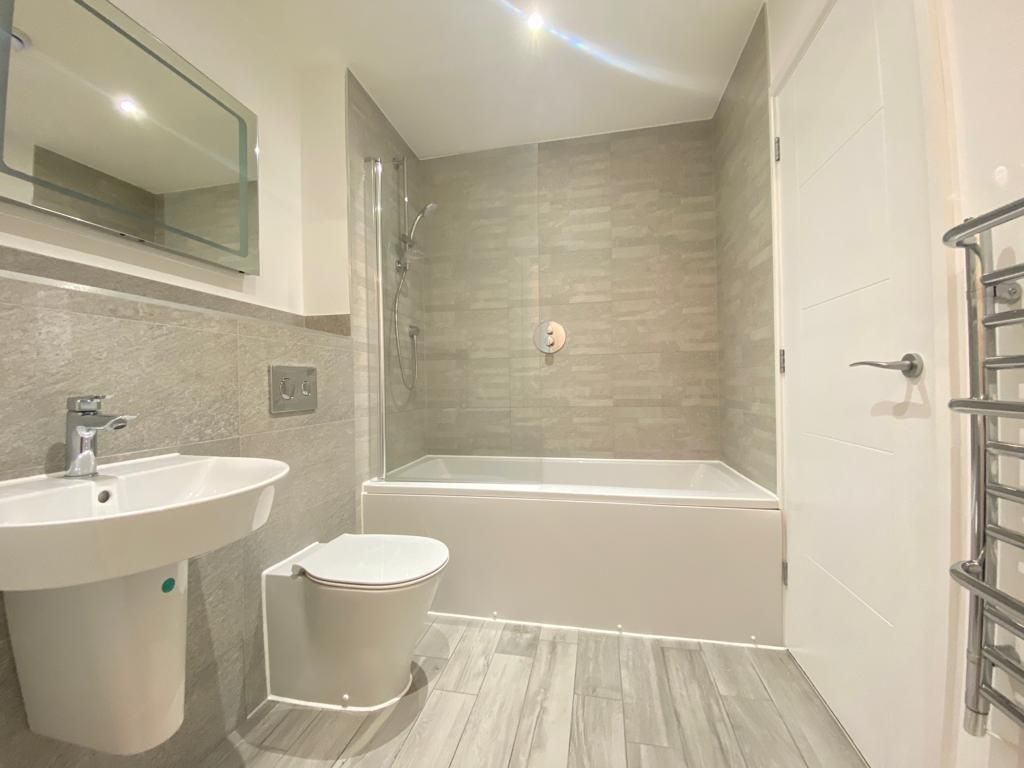 Property photo 2 of 7 Living Room