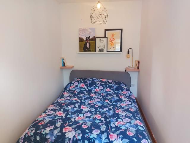 Additional image 8 of 2 bed flat for saleHigh Street, Builth Wells LD2