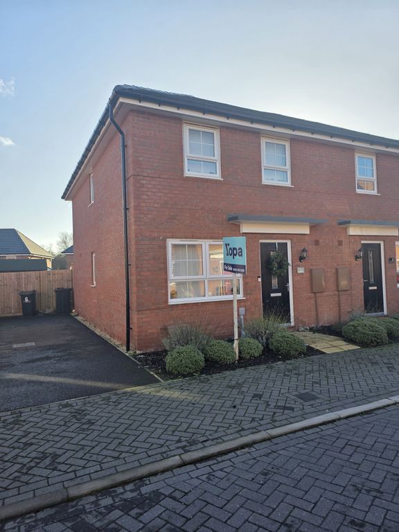 Property photo 1 of 19 Whatsapp Image 2025-12-25 At 18.53.24