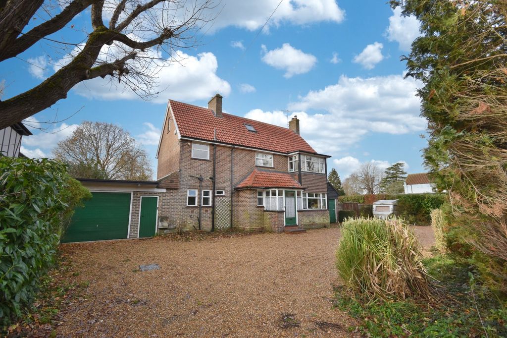 Property photo 1 of 8 Picture No. 10