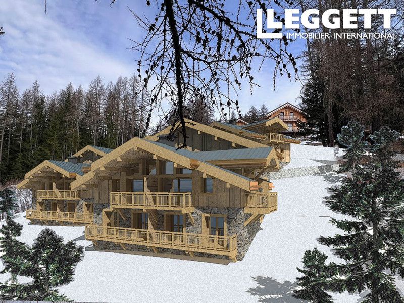 Property photo 1 of 9