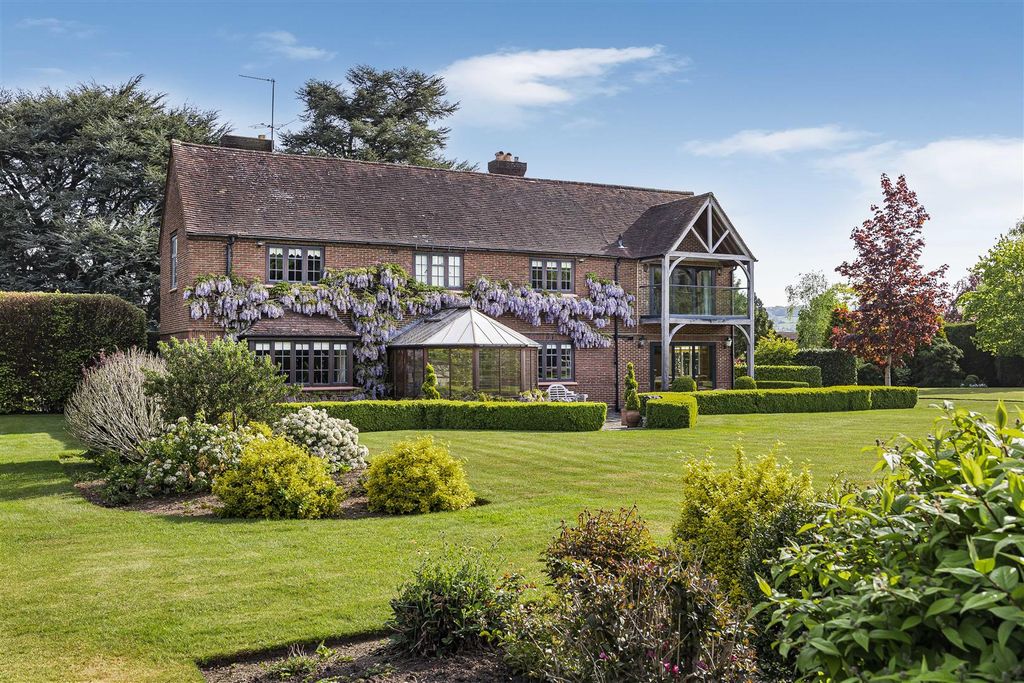 Property photo 1 of 22 3_52339.Jpg