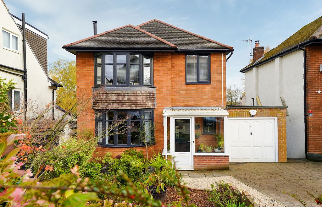 Property photo 1 of 24