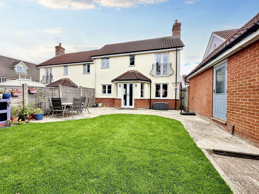 Property photo 1 of 16 Garden