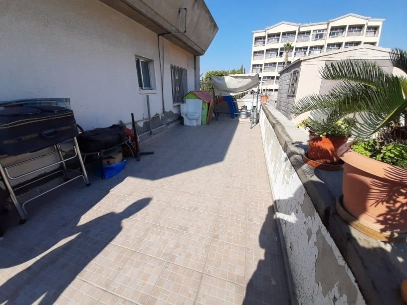 Property photo 3 of 22