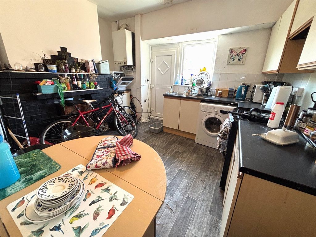 Property photo 3 of 7 Picture No. 03
